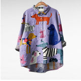 Motif 1