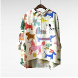Motif 5