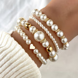 Perles Or
