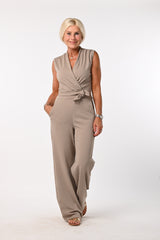 Taupe