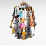 Motif 2