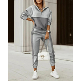 Gris