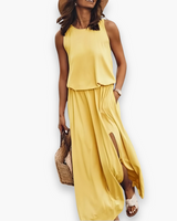 Jaune