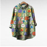 Motif 4