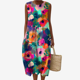 Floral 5
