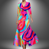 Multicolore