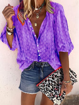 Violet