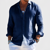 Bleu marine