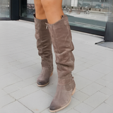 Kaki