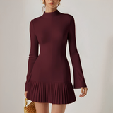 Rouge foncé