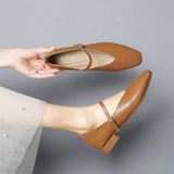Marron