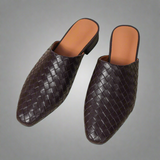 Marron