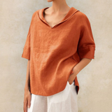 Orange (Presque épuisé)