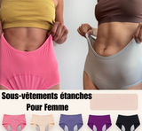 3 pcs*(beige+rose+violet)