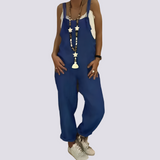 Bleu foncé