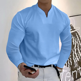 Bleu Clair