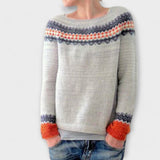 Gris