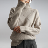 Gris/Taupe