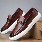 Marron Cerise
