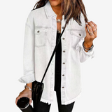 Blanc