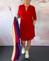 Rouge