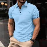 Bleu clair