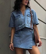 Bleu clair