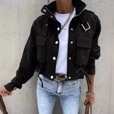 Noir