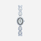 Argent