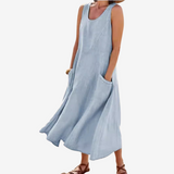 Bleu clair