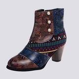 Marron