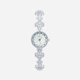 Argent
