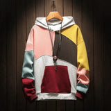 Style 2