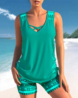 Vert