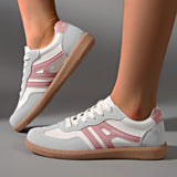 Gris Suede
