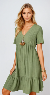 Vert menthe