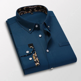 Diamant Bleu