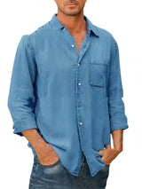 Bleu clair