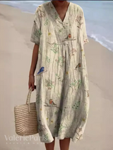 Floral 5