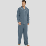 Bleu gris