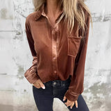 Marron