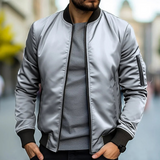 Gris Clair