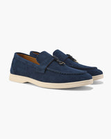 Bleu Marine