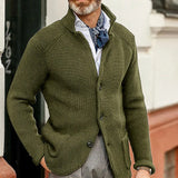 Vert militaire