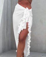 Blanc