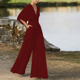 Rouge foncé