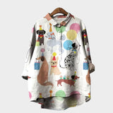 Motif 5