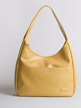 Jaune sable