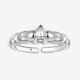Argent