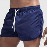 Bleu Foncé